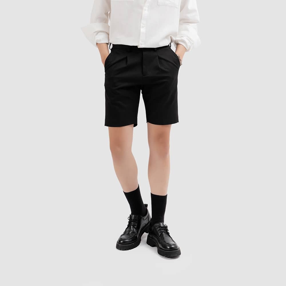 SHORTS TÂY NAM – TOTODAY – 02301