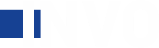 Luchian